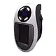 Electric Heater Plug 500W